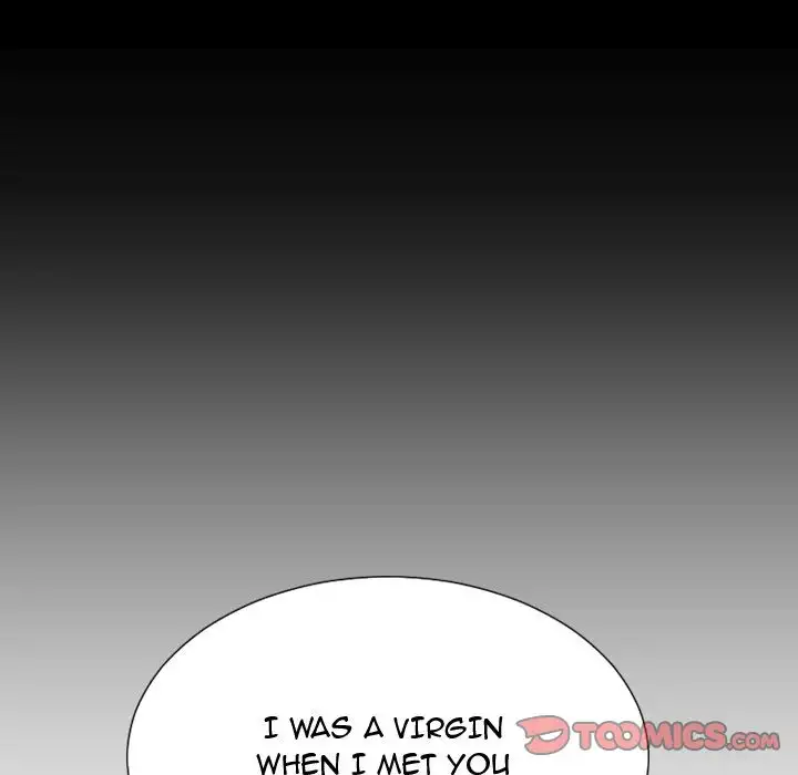 Her Toy Shop Chapter 70 Page 93