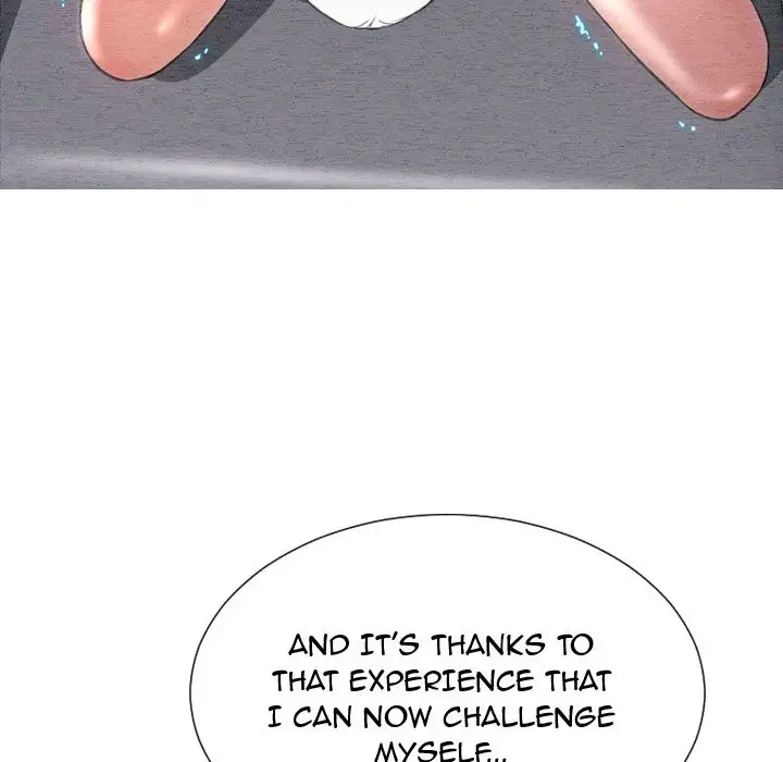 Her Toy Shop Chapter 70 Page 99