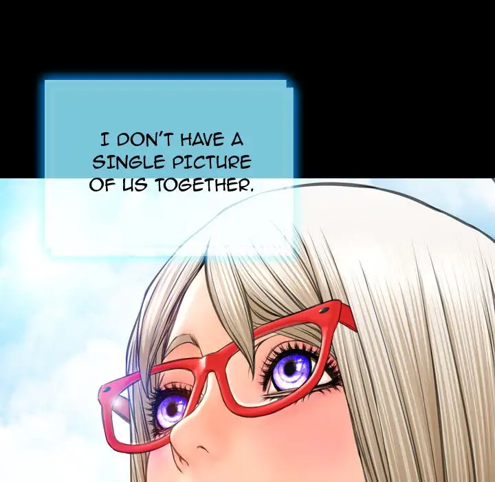 Her Toy Shop Chapter 71 Page 101