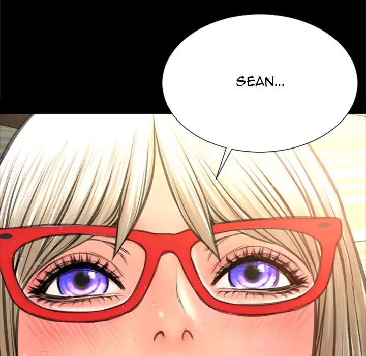 Her Toy Shop Chapter 71 Page 11