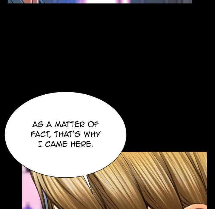Her Toy Shop Chapter 71 Page 119