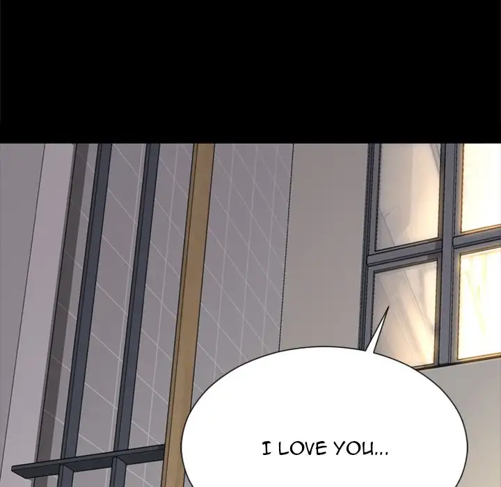 Her Toy Shop Chapter 71 Page 13