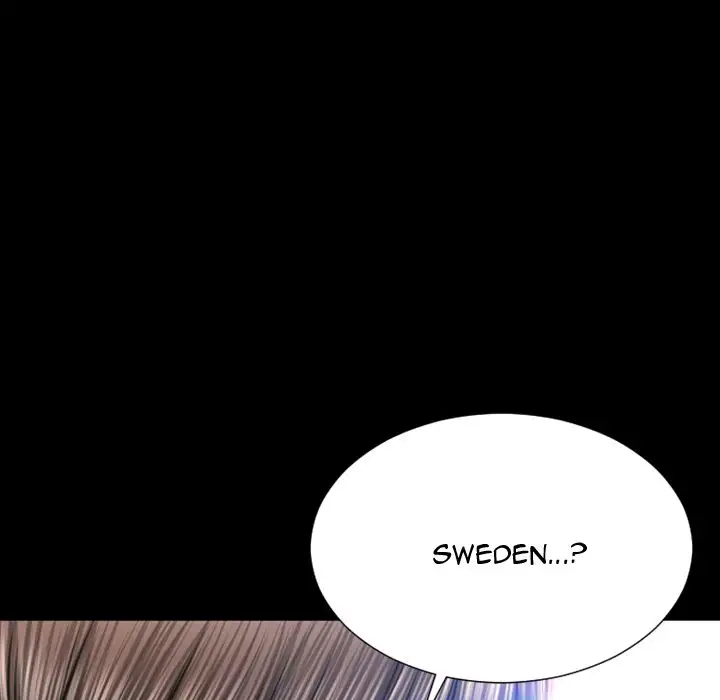 Her Toy Shop Chapter 71 Page 143