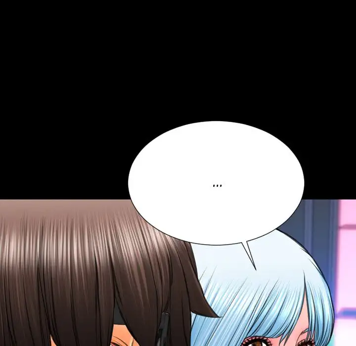 Her Toy Shop Chapter 71 Page 145