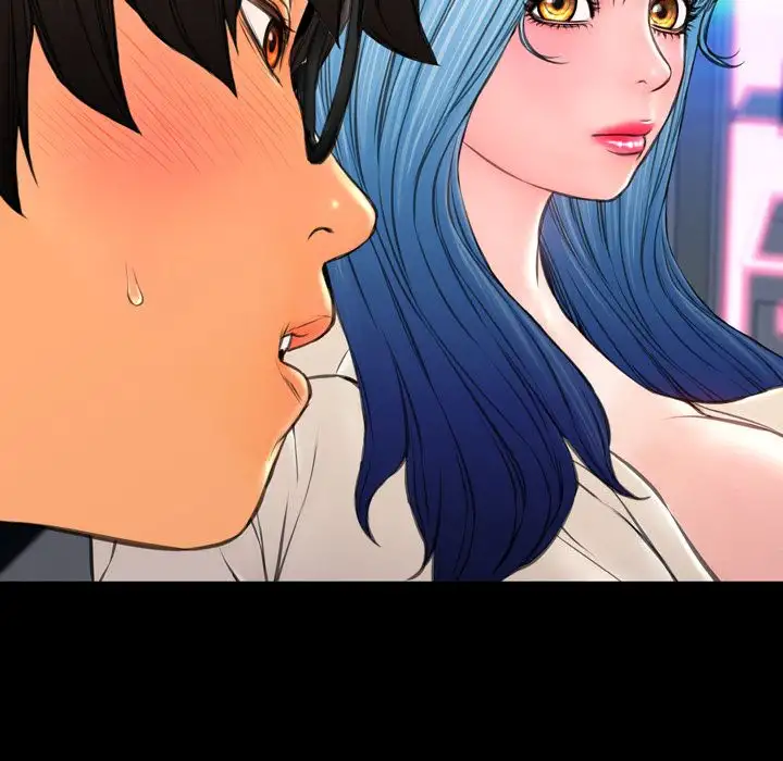 Her Toy Shop Chapter 71 Page 146
