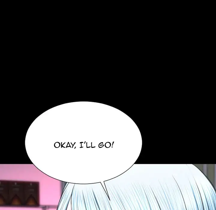 Her Toy Shop Chapter 71 Page 147