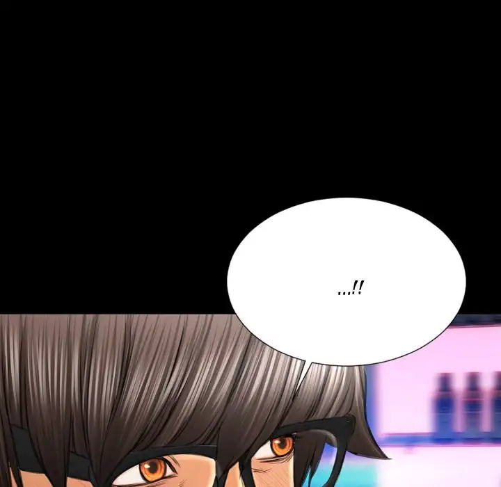Her Toy Shop Chapter 71 Page 149