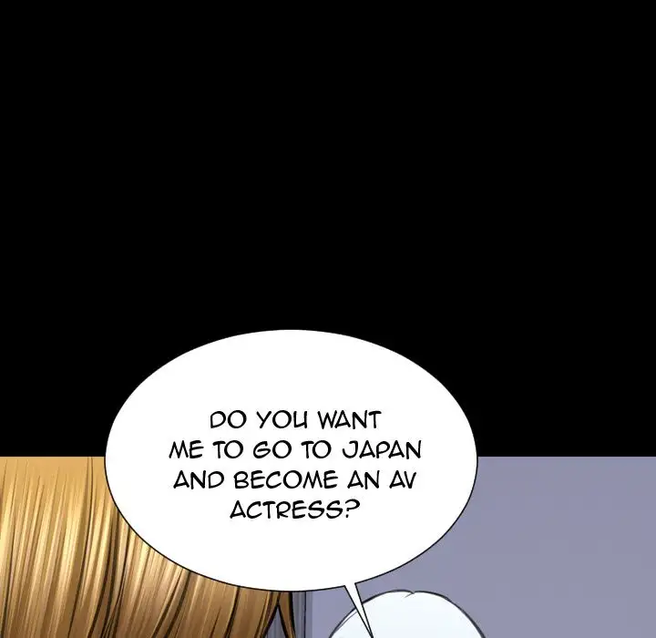 Her Toy Shop Chapter 71 Page 151