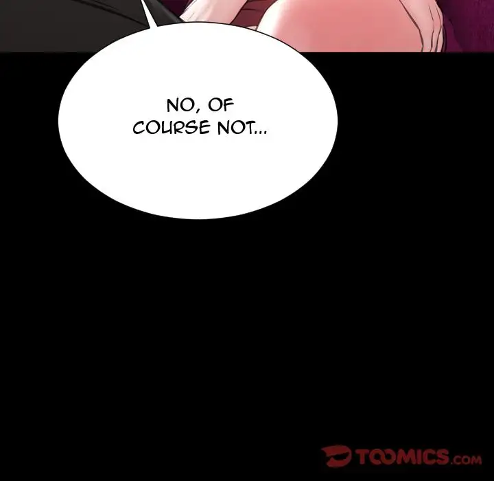 Her Toy Shop Chapter 71 Page 153