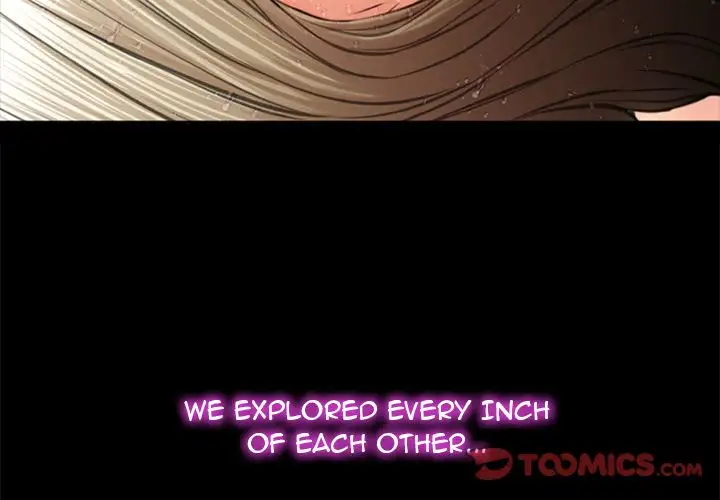 Her Toy Shop Chapter 71 Page 3
