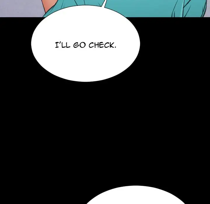 Her Toy Shop Chapter 71 Page 34