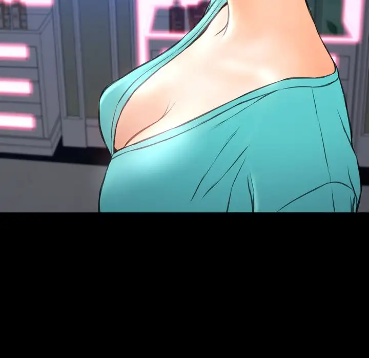 Her Toy Shop Chapter 71 Page 38