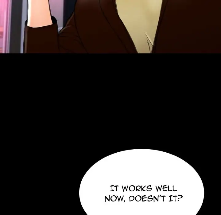 Her Toy Shop Chapter 71 Page 47
