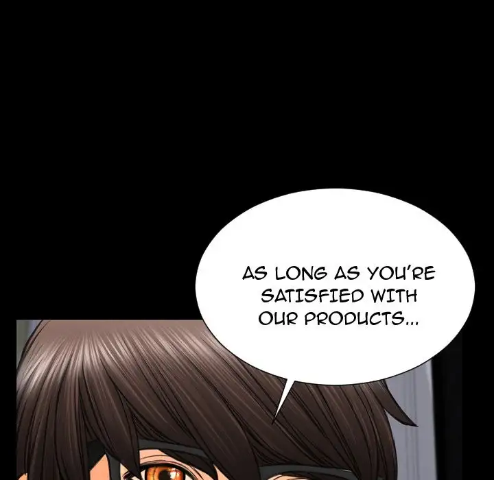 Her Toy Shop Chapter 71 Page 56