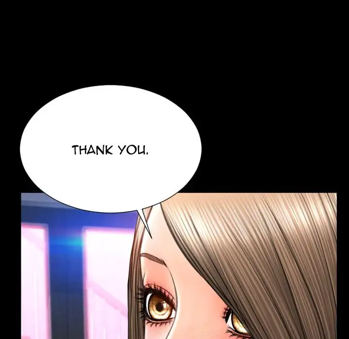 Her Toy Shop Chapter 71 Page 58