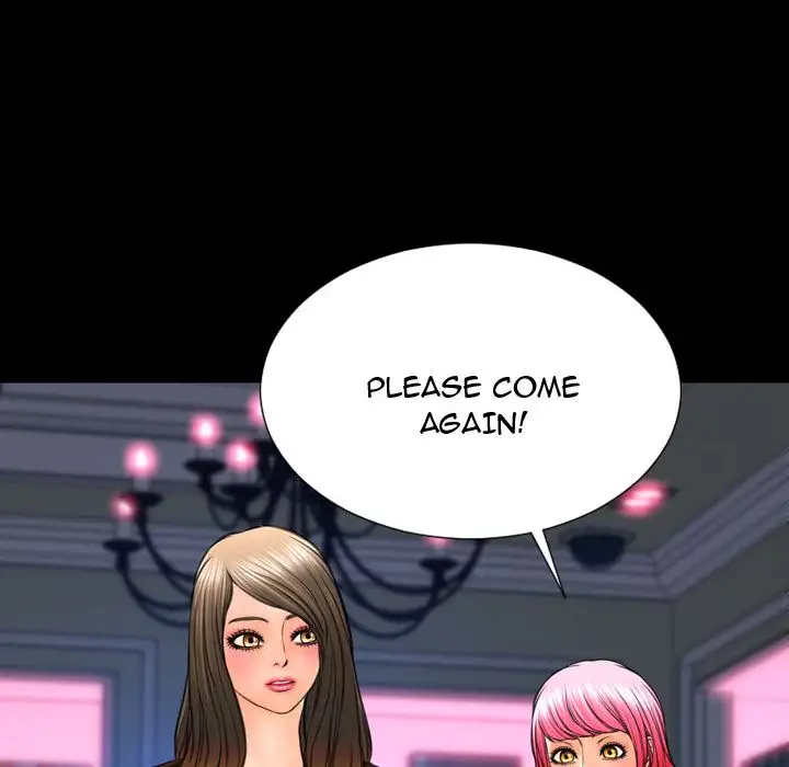 Her Toy Shop Chapter 71 Page 60