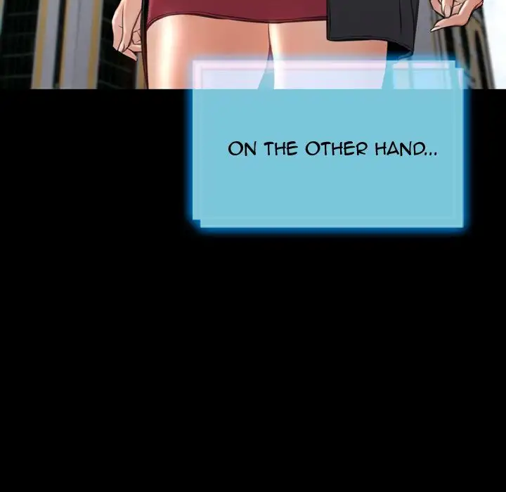 Her Toy Shop Chapter 71 Page 72