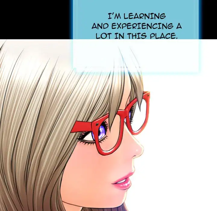 Her Toy Shop Chapter 71 Page 75