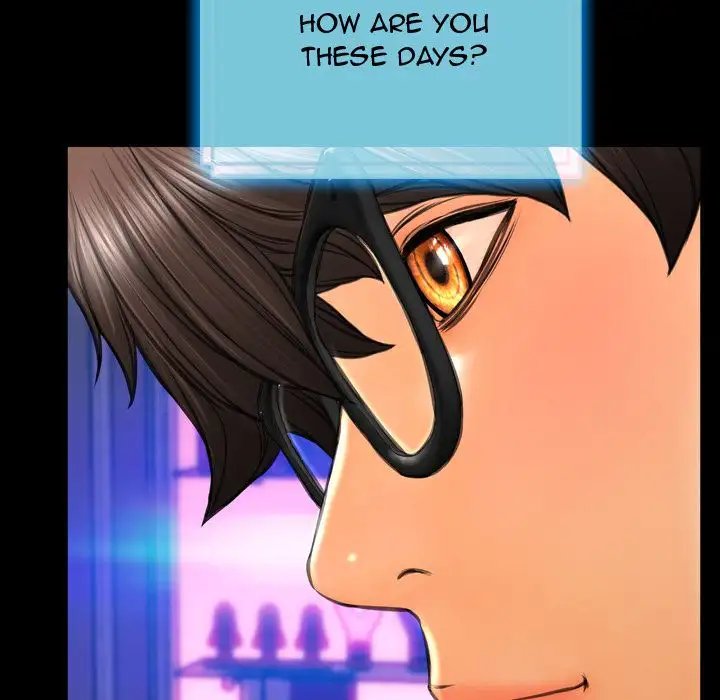 Her Toy Shop Chapter 71 Page 77