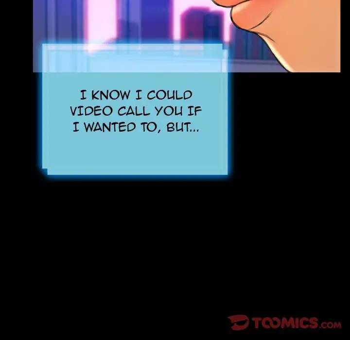 Her Toy Shop Chapter 71 Page 78