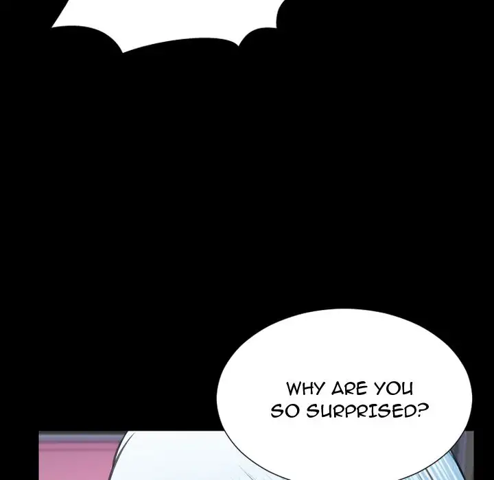 Her Toy Shop Chapter 71 Page 84