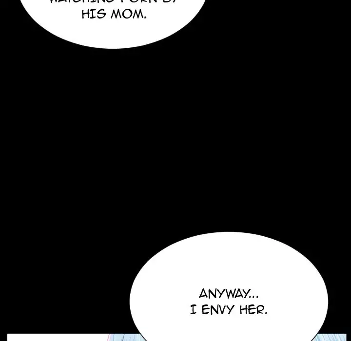 Her Toy Shop Chapter 71 Page 86