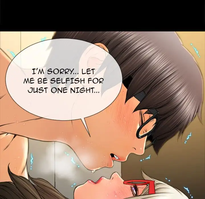 Her Toy Shop Chapter 71 Page 9