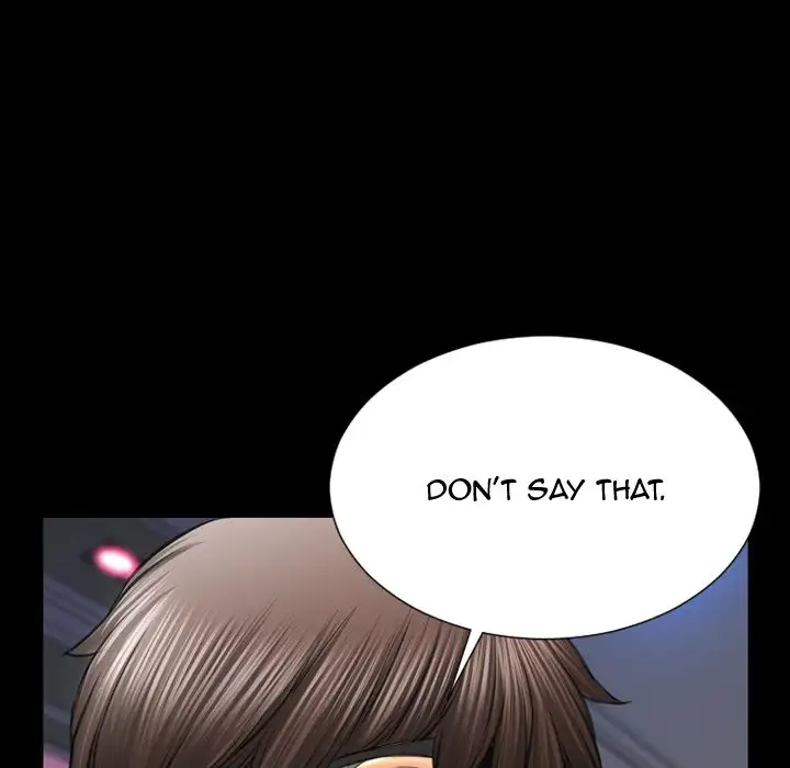 Her Toy Shop Chapter 71 Page 90