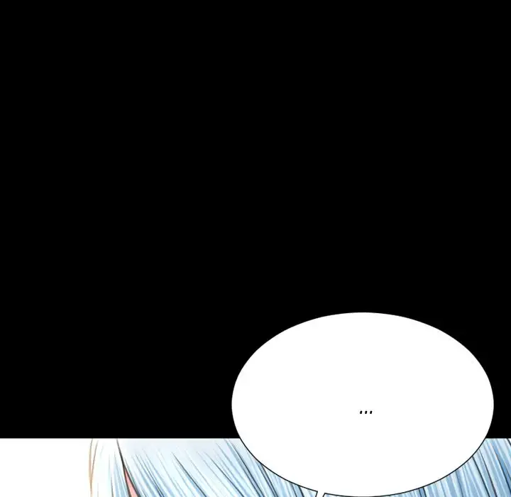 Her Toy Shop Chapter 72 Page 101