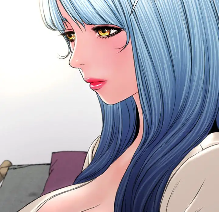 Her Toy Shop Chapter 72 Page 102