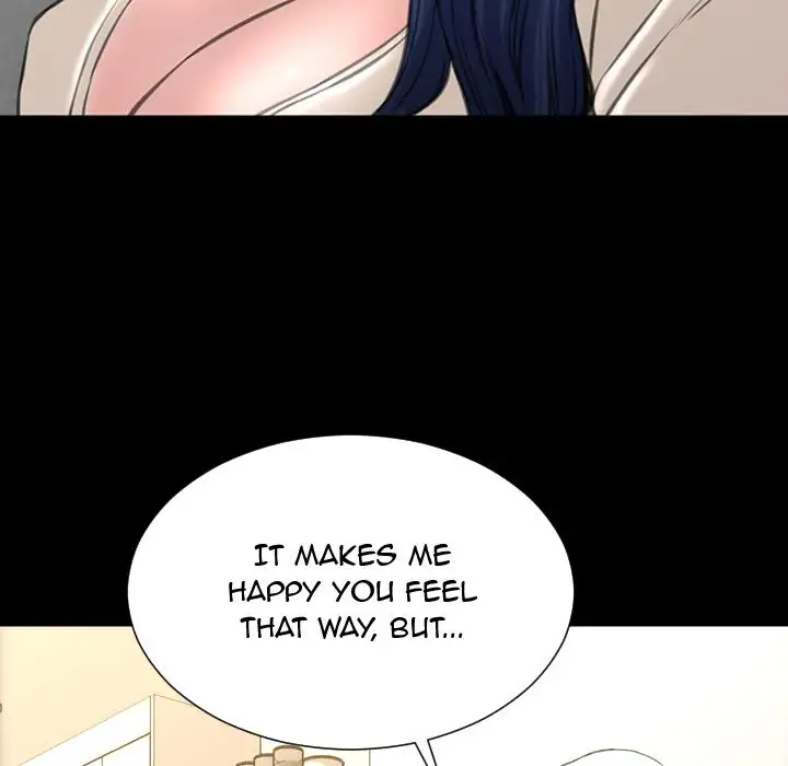 Her Toy Shop Chapter 72 Page 103