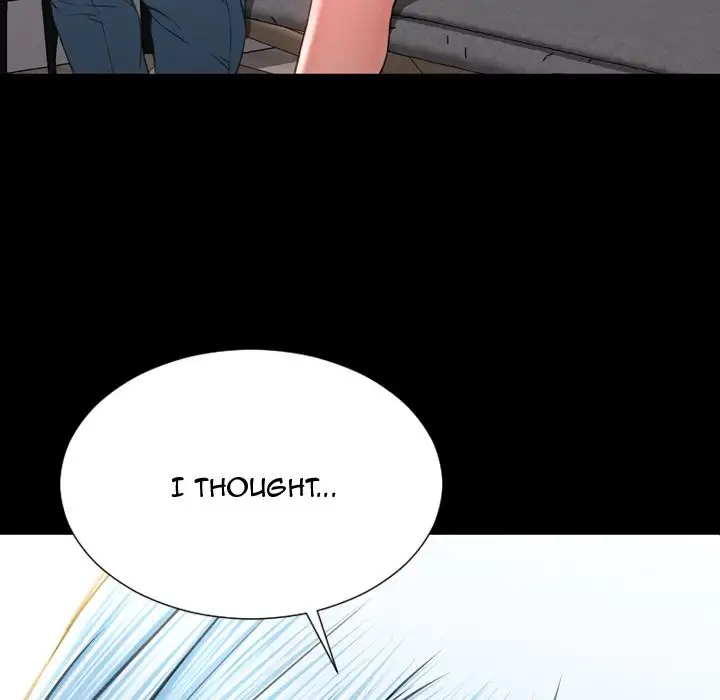 Her Toy Shop Chapter 72 Page 105
