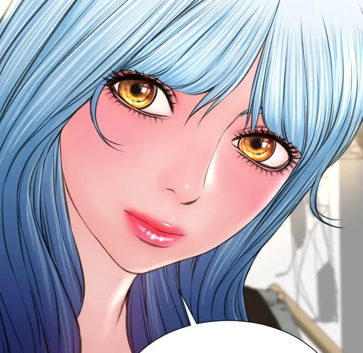 Her Toy Shop Chapter 72 Page 106
