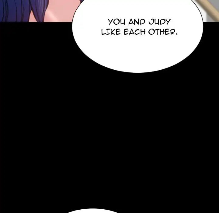 Her Toy Shop Chapter 72 Page 107