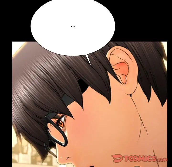 Her Toy Shop Chapter 72 Page 108