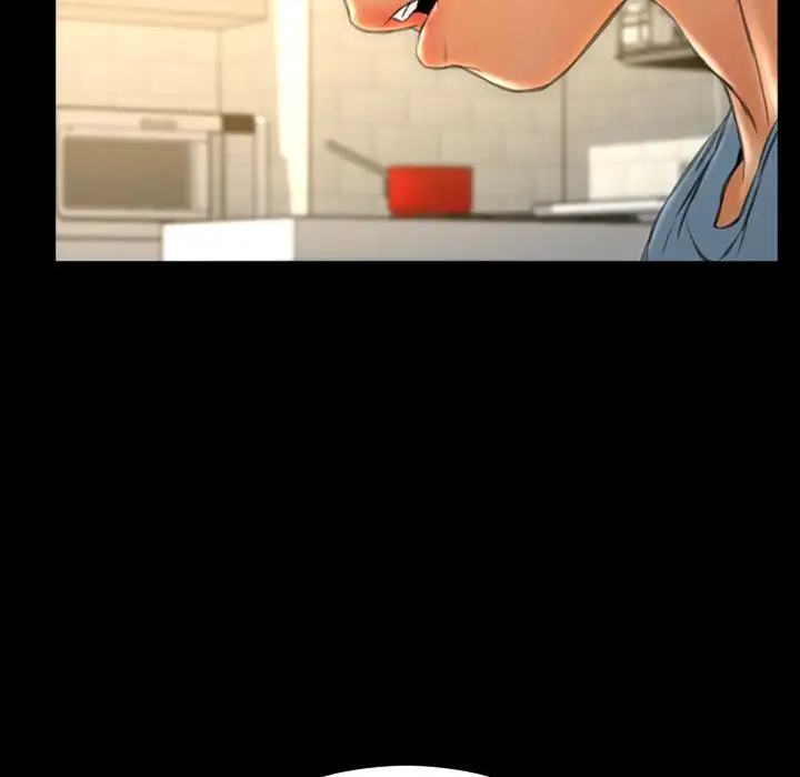 Her Toy Shop Chapter 72 Page 109