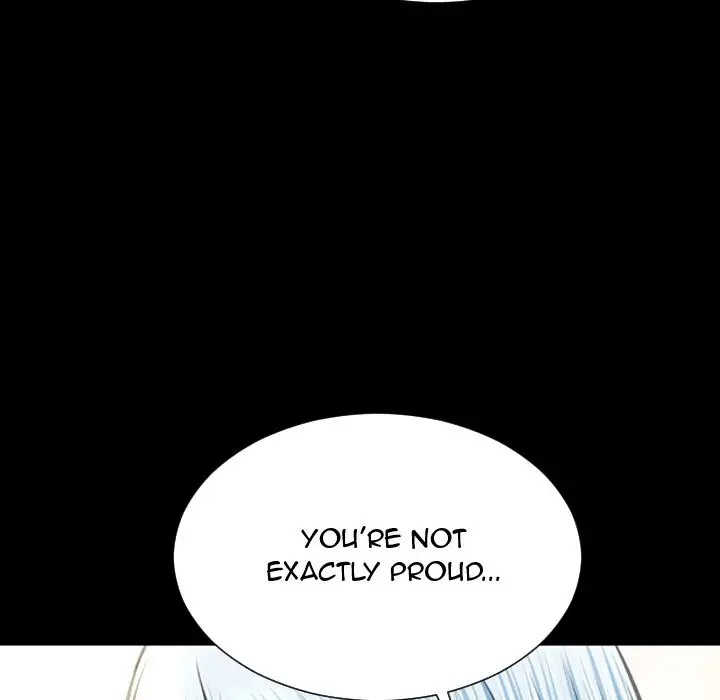 Her Toy Shop Chapter 72 Page 112