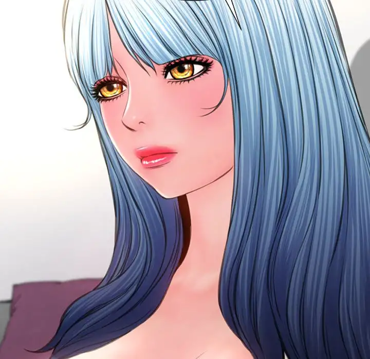 Her Toy Shop Chapter 72 Page 113
