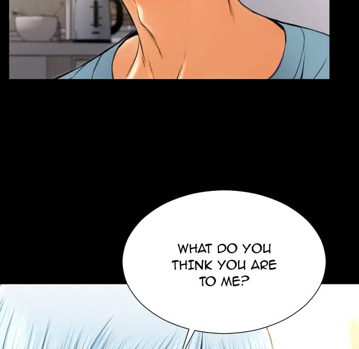Her Toy Shop Chapter 72 Page 116