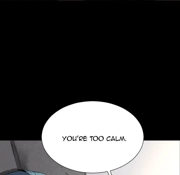 Her Toy Shop Chapter 72 Page 118