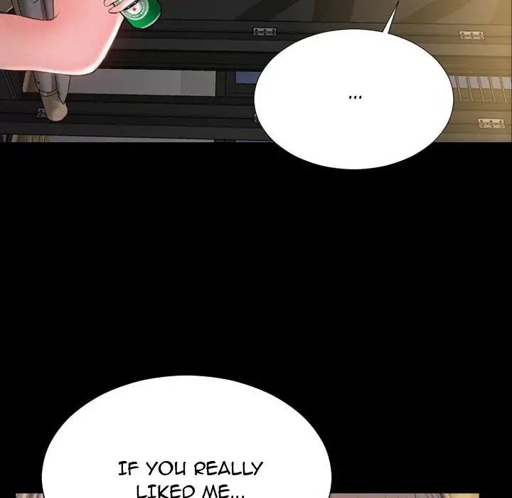 Her Toy Shop Chapter 72 Page 120