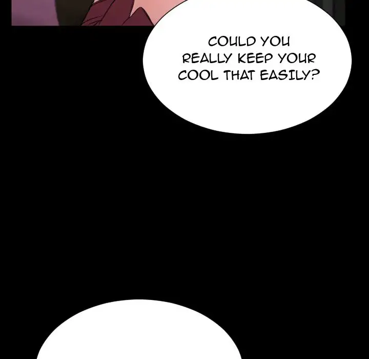 Her Toy Shop Chapter 72 Page 122