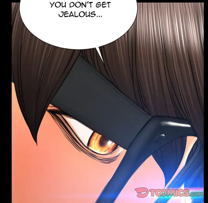 Her Toy Shop Chapter 72 Page 123