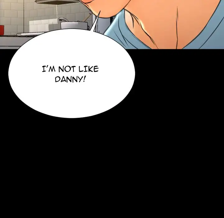 Her Toy Shop Chapter 72 Page 128
