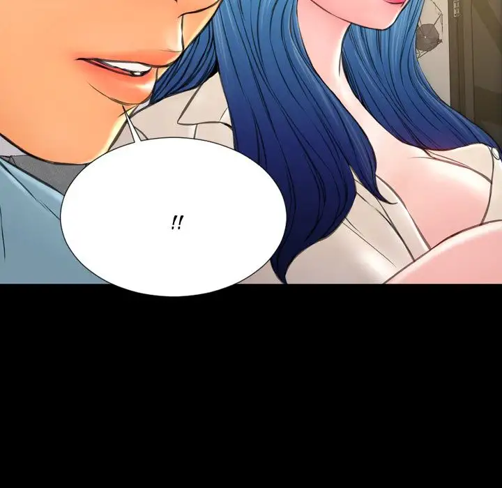 Her Toy Shop Chapter 72 Page 130