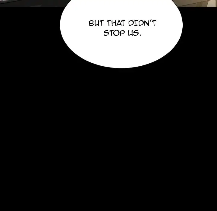 Her Toy Shop Chapter 72 Page 133