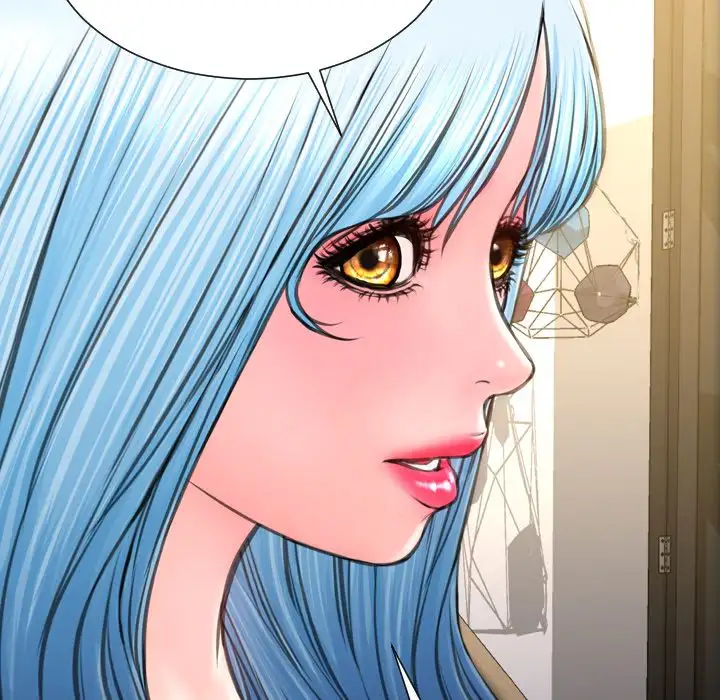 Her Toy Shop Chapter 72 Page 140
