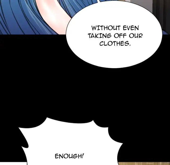 Her Toy Shop Chapter 72 Page 141