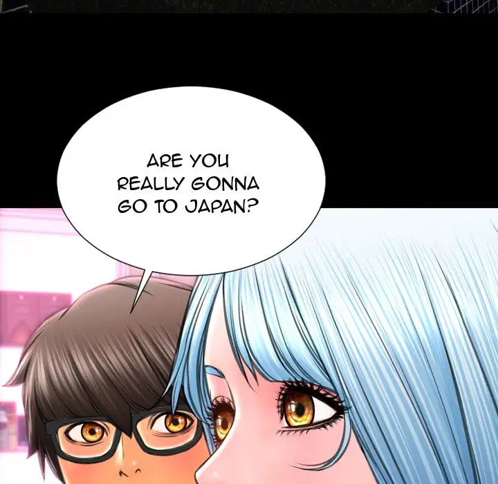 Her Toy Shop Chapter 72 Page 15