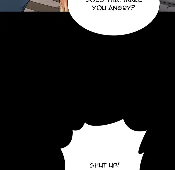 Her Toy Shop Chapter 72 Page 152